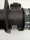 Mass air flow meter   0281006132,03P906461,BOSCH