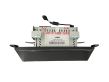 Unità principale autoradio/CD/DVD/GPS   7911150U19H1,PD9183,7911150U19HHZZ,7911150U19,HSPD9183