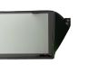 Unità principale autoradio/CD/DVD/GPS   7911150U19H1,PD9183,7911150U19HHZZ,7911150U19,HSPD9183