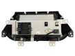 Unità principale autoradio/CD/DVD/GPS   7911150U19H1,PD9183,7911150U19HHZZ,7911150U19,HSPD9183
