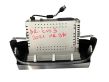 Unità principale autoradio/CD/DVD/GPS   7911150U19H1,PD9183,7911150U19HHZZ,7911150U19,HSPD9183