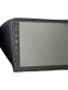 Unità principale autoradio/CD/DVD/GPS   7911150U19H1,PD9183,7911150U19HHZZ,7911150U19,HSPD9183