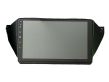 Unità principale autoradio/CD/DVD/GPS   7911150U19H1,PD9183,7911150U19HHZZ,7911150U19,HSPD9183