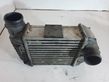 Radiatore intercooler