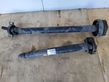 Drive shaft (set)