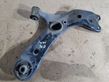 Front lower control arm/wishbone