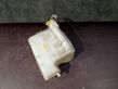 Coolant expansion tank/reservoir