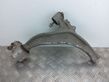 Front lower control arm/wishbone