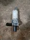 Electric auxiliary coolant/water pump