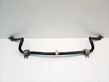 Front anti-roll bar/sway bar