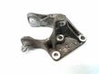 Engine mounting bracket