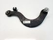 Rear upper control arm/wishbone