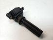 High voltage ignition coil