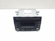 Radio / CD-Player / DVD-Player / Navigation