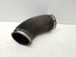 Air intake hose/pipe