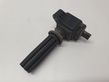 High voltage ignition coil