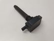 High voltage ignition coil