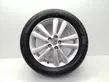 R18 alloy rim