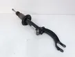 Front shock absorber/damper