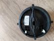 Front door wing mirror part