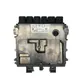 Calculateur moteur ECU