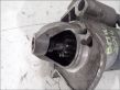 Démarreur   12417638192