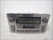 Radio / CD-Player / DVD-Player / Navigation   8612005071