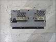 Radio / CD-Player / DVD-Player / Navigation   8612005071