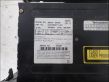 Radio / CD-Player / DVD-Player / Navigation   8612005071