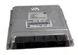 Calculateur moteur ECU