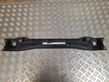 Staffa del pannello di supporto del radiatore parte superiore   A2046200172
