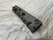 Fender mounting bracket