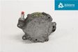 Pompe à vide   03L145100F,03L145100
