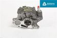 Pompe à vide   03L145100F,03L145100