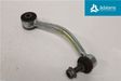 Supporto per boccola della barra antirollio, posteriore   7L0505465D