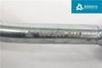 Supporto per boccola della barra antirollio, posteriore   7L0505465D