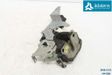 Stellmotor Zentralverriegelung   15855979