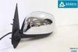 Etuoven sähköinen sivupeili   963021HB0D