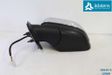 Etuoven sähköinen sivupeili   963021HB0D