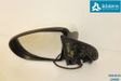 Etuoven sähköinen sivupeili   96302JD74A,96302JD84A