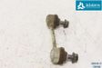 Supporto per boccola della barra antirollio, posteriore   1332463,2T145C486AG