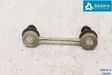 Supporto per boccola della barra antirollio, posteriore   1332463,2T145C486AG