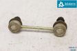 Supporto per boccola della barra antirollio, posteriore   1332463,2T145C486AG