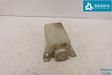 Windshield washer fluid reservoir/tank   L0063323