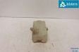 Windshield washer fluid reservoir/tank   L0063323