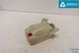 Windshield washer fluid reservoir/tank   L0063323