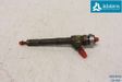 Fuel injector   0445110309