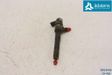 Fuel injector   0445110309