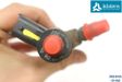 Fuel injector   0445110309