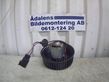 Ventola riscaldamento/ventilatore abitacolo   1BB42,7735000908